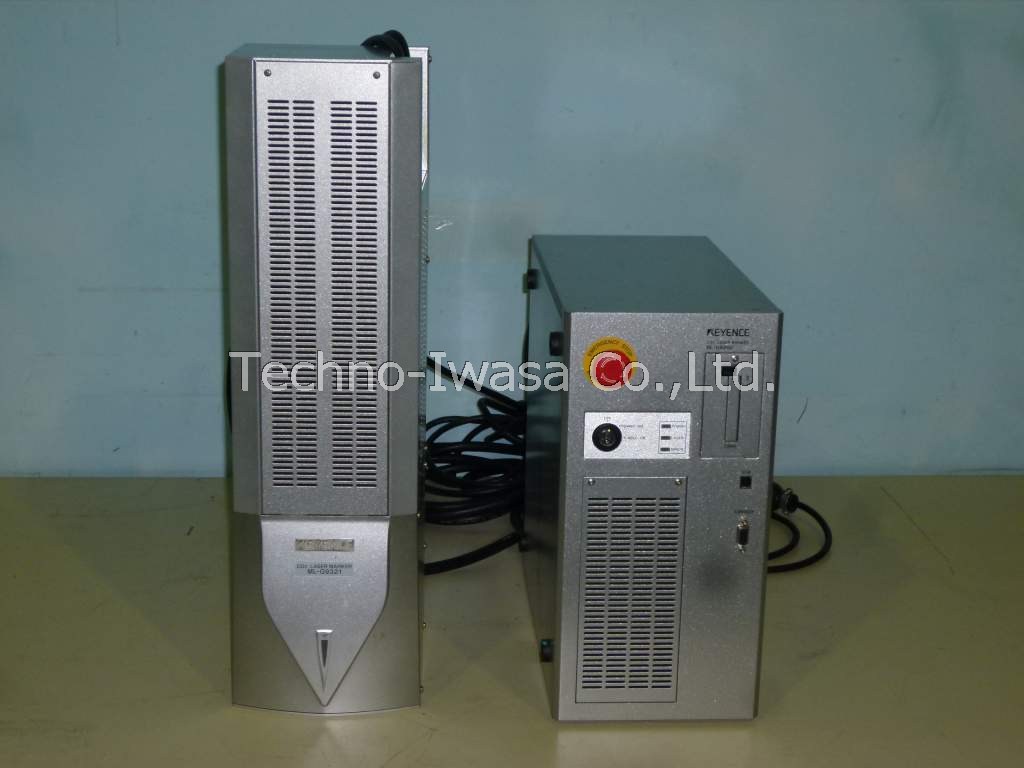 ������ʲ���-CO2�-��-�-�